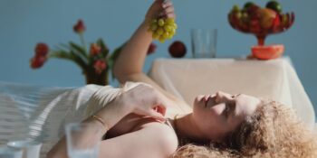 Geri Sayım Başladı! Yılbaşında 12 Üzüm Yeme Ritüeli Nasıl Yapılır?