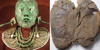 2024 Yılında Bilim İnsanlarını Hayrete Düşüren Heyecan Verici 7 Arkeolojik Keşif