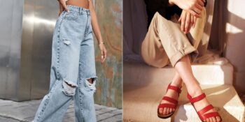 Cesur ve Dikkat Çekici: 2025 Yılına Damga Vurması Beklenen Moda Trendleri