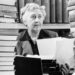 Birçok Teori Var! Ünlü Polisiye Yazarı Agatha Christie 11 Gün Boyunca Neden Ortadan Kayboldu?