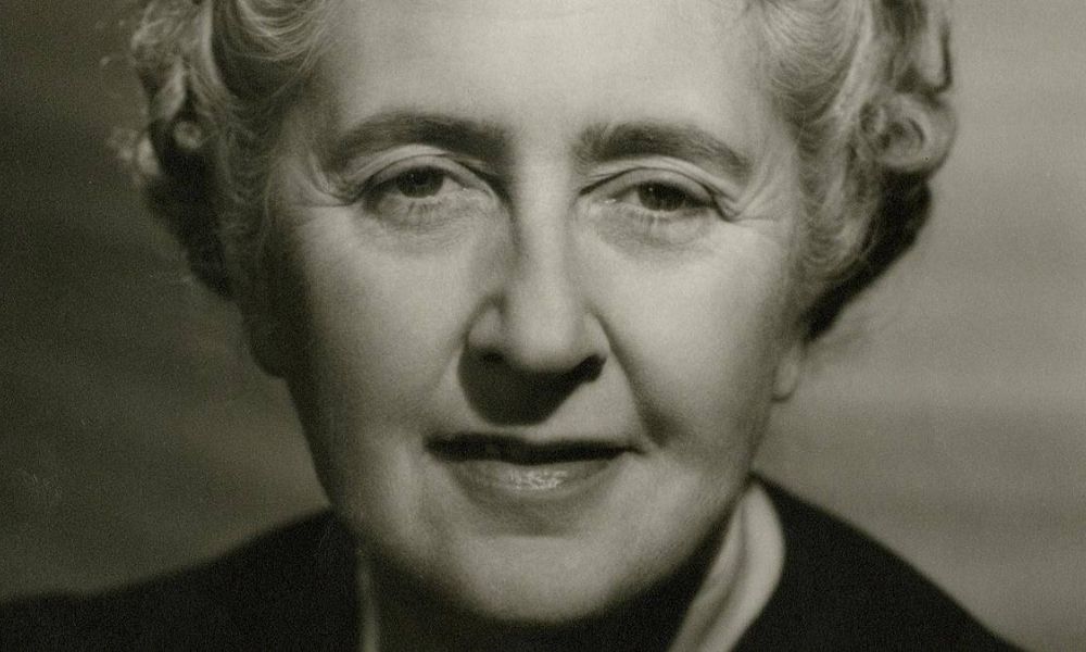 Agatha Christie neden ortadan kayboldu