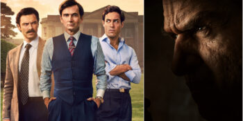 Shōgun’dan Baby Reindeer’a: 2024 Yılına Damga Vuran En İyi 10 Dizi