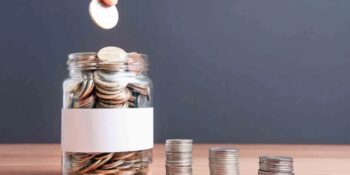 Birçok Sebebi Var! Neden Düzenli Olarak Para Biriktiremiyorsunuz?