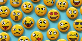 Modern Yaşamın Yeni İletişim Biçimi: Dijital Beden Dili Nedir, Nasıl Etkili Kullanılır?