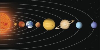 Bilim İnsanları Açıklıyor! Hangi Gezegende Kaç Yaşındasınız?