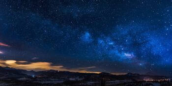 Haftalık Burç Yorumları: 16-22 Aralık Haftasında Sizi Neler Bekliyor?