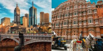 Vancouver’dan Filipinler’e: İnsanların Adını Taşıyan 15 Ünlü Ülke Ve Şehir