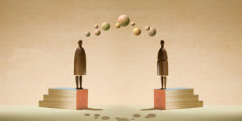 Plasebonun Tam Tersi! Nosebo Etkisi Hakkında Bilmeniz Gerekenler