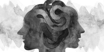 Odaklanmayı İmkansız Hale Getiren Parlayan Nesne Sendromu Hakkında Bilmeniz Gerekenler