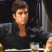 Scarface (Yaralı Yüz) Hakkında Muhtemelen Daha Önce Duymadığınız 18 İlginç Gerçek