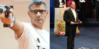 Toplumsal Olaylardan Spor Gündemine: 2024 Yılında Türkiye’de Neler Yaşandı?