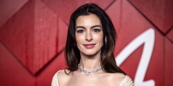 Oscar Ödüllü Yıldız Oyuncu Anne Hathaway’in İzlemeniz Gereken En İyi Filmleri