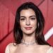 Oscar Ödüllü Yıldız Oyuncu Anne Hathaway’in İzlemeniz Gereken En İyi Filmleri