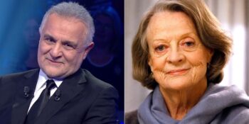 Kenan Işık’tan Maggie Smith’e: 2024 Yılında Hayatını Kaybeden Ünlü İsimler