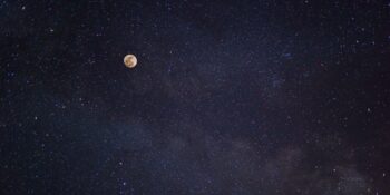 Burçların Elementleri: Ateş, Toprak, Hava ve Su Gruplarının Özellikleri