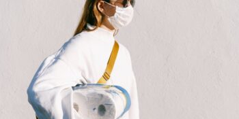 Uzmanlar Açıklıyor! Yaygın Görülen Hastalıkların Bulaşıcılık Süresi Ne Kadar?