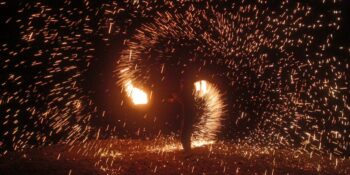 2025 Burç Yorumları: Yeni Yılda Sizi Neler Bekliyor?