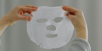 Geri Dönüşü Zor Hasarlara Neden Olduğu İçin Doktorların Önermediği 6 Estetik İşlem