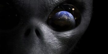 İleri Teknolojiye Rağmen Bilim İnsanlarının Dünya Dışı Yaşamı Bulamamasının 12 Olası Nedeni