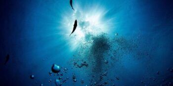 Sınırları Bilinmiyor! Bugün Hâlâ Gizemini Koruyan Dünyanın En Derin 8 Noktası