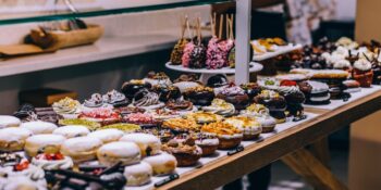 Egzaması Olanların Uzak Durması Gereken Besinler Nelerdir? Hangi Gıdalar Egzamayı Kötüleştirir?