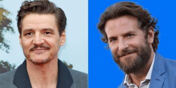 Değişime Hazır Olun! 2025 Yılına Damgasını Vuracak Erkek Saç Modelleri