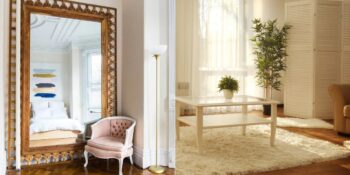 İlham Veren Dekorasyon Önerileri: Evinizi Daha Aydınlık ve Ferah Göstermek İçin Neler Yapabilirsiniz?