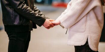 Her Dilde Aşk: Yazılışı ve Okunuşuyla Farklı Dillerde Seni Seviyorum Nasıl Denir?