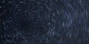 Merkür Retrosu Sonunda Bitiyor! 9-15 Aralık Haftalık Burç Yorumları