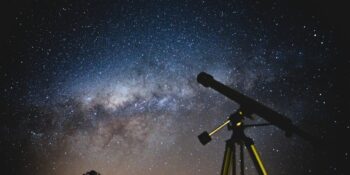 Haftalık Burç Yorumları: 23-29 Aralık Haftasında Sizi Neler Bekliyor?