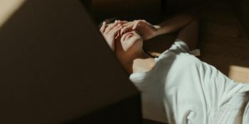 Halsizliğe Ne İyi Gelir? Enerjinizi Yükseltmek İçin Bilmeniz Gerekenler