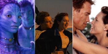 James Cameron’un Vakit Kaybetmeden İzlemeniz Gereken 11 Muhteşem Filmi