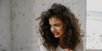 Bilim İnsanları Yanıtlıyor! Kadınlar Pis Olan Şeylerden Neden Daha Fazla İğreniyor?