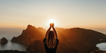 Tüm Yönleriyle Karma Yasası Hakkında Bilmeniz Gerekenler