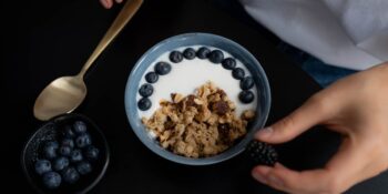 Kronik Stresten Uykusuzluğa: Diyet Yaparken Kilo Verme Neden Durur?