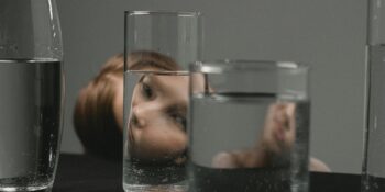 Kıskançlıktan Pasif Agresif Davranışlara: Kırılgan Narsist İnsanların 9 Ortak Özelliği