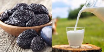 Doğal Kaynakları Keşfedin: Potasyum Açısından Zengin 15 Besin