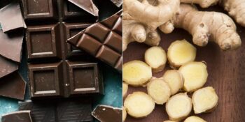 Kramplara Son! Regl Ağrısını Hafifletmeye Yardımcı Olan 7 Yiyecek