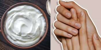 Tırnak Sağlığı İçin Sofranızdan Eksik Etmemeniz Gereken 6 Muhteşem Yiyecek