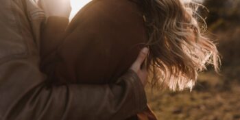 Sevgiliyle Yapılacak Aktiviteler: İlişkinizi Güçlendirecek 19 Eğlenceli Aktivite Önerisi