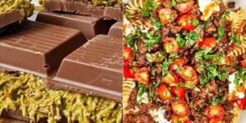 2024 Yılında Sosyal Medya Sayesinde Uzun Bir Süre Gündemden Düşmeyen 6 Popüler Yemek