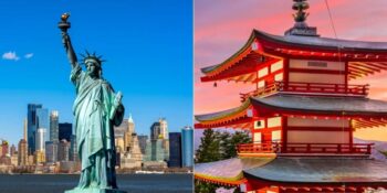 Yalnızlık Salgını: Tek Kişilik Hane Oranı En Yüksek Olan Ülkeler