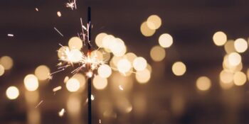 Yeni Yılda Hayatında Olumlu Değişiklikler Yapmak İsteyenlerin Atması Gereken 12 Adım