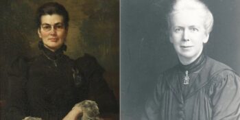 Gerçek Mi Yoksa Psikoz Mu? Zaman Yolculuğu Yaptıklarını Söyleyen Oxford Profesörlerinin İlginç Hikayesi