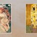 Jan Toorop’tan Gustav Klimt’e: Art Nouveau Akımını Tanımlayan 9 Ünlü Sanatçı