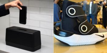 Teknoloji Meraklıları Buraya! 2025 CES Fuarında Tanıtılan Geleceği Değiştirecek Teknolojik Yenilikler