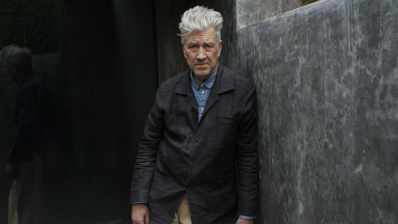 david lynch hakkında bilmediğimiz gerçekler