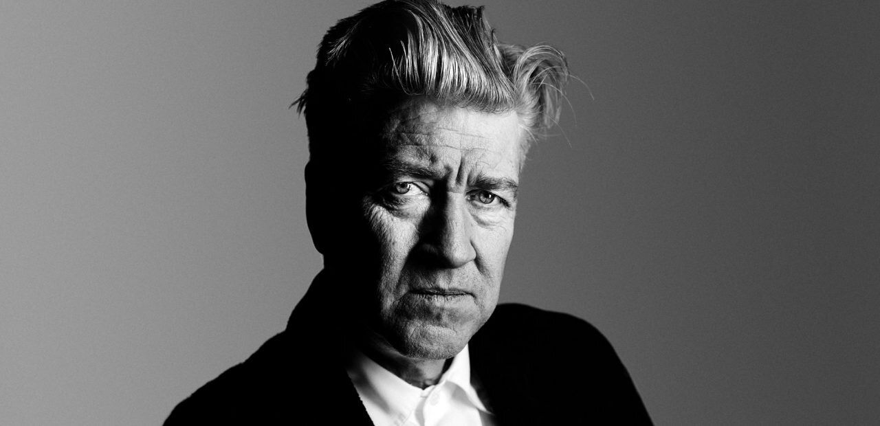 david lynch hakkında bilmediğimiz gerçekler