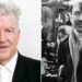 Sinemanın Gizemli Dâhisi David Lynch Hakkında Bilmeniz Gereken 10 Şaşırtıcı Gerçek