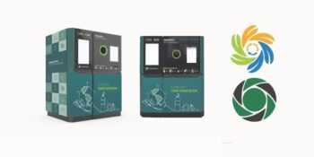 Boş Şişelere Para Ödenecek! Bu Yıl Devreye Giren Depozito İade Sistemi Hakkında Bilmeniz Gerekenler